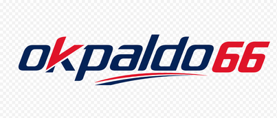 okpaldo66